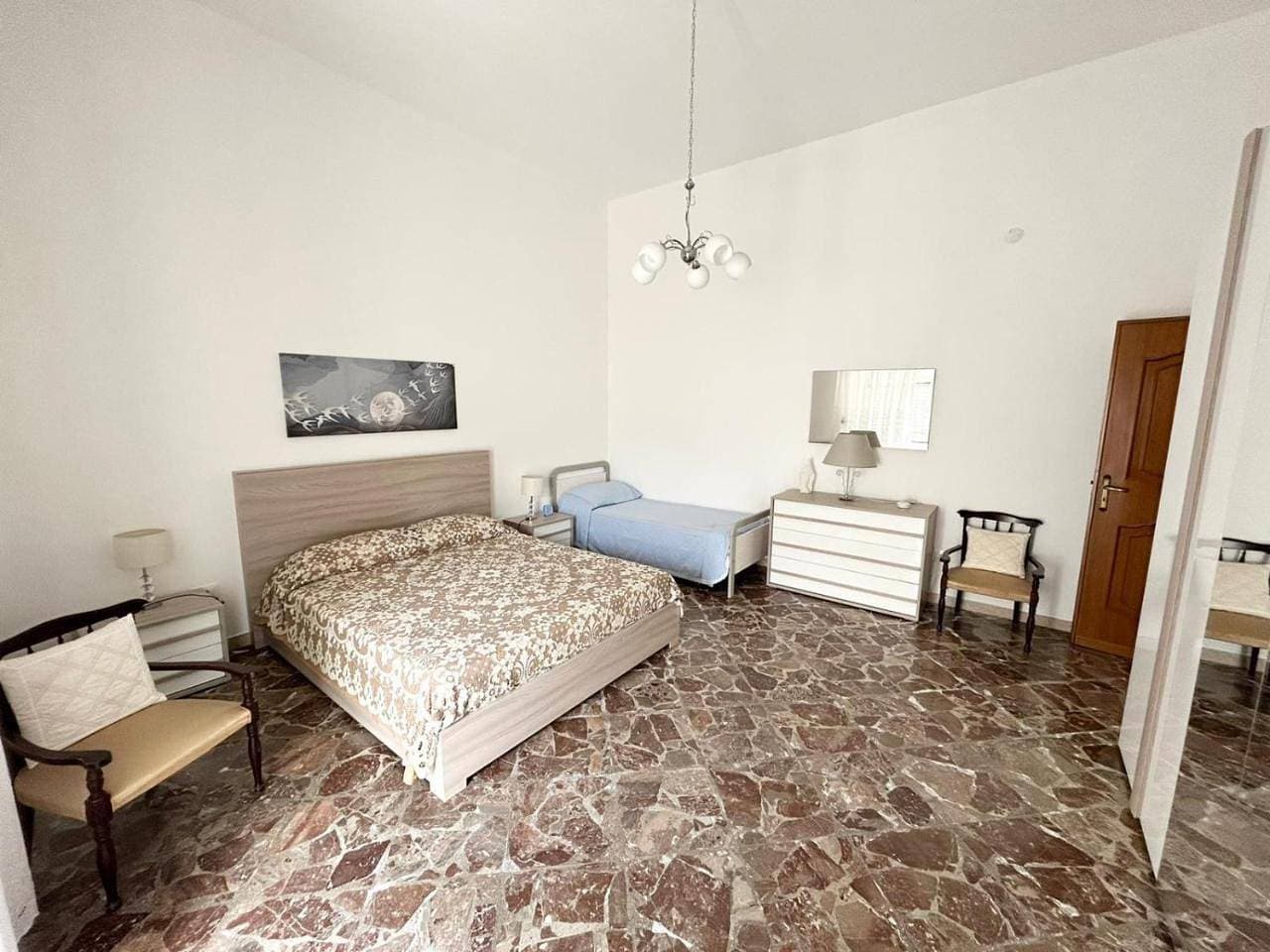 Foto 11 von 27: Holiday Home
