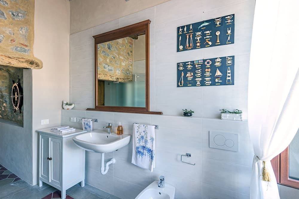 Foto 8 von 30: Residenza Liberty in riva la lago Loft