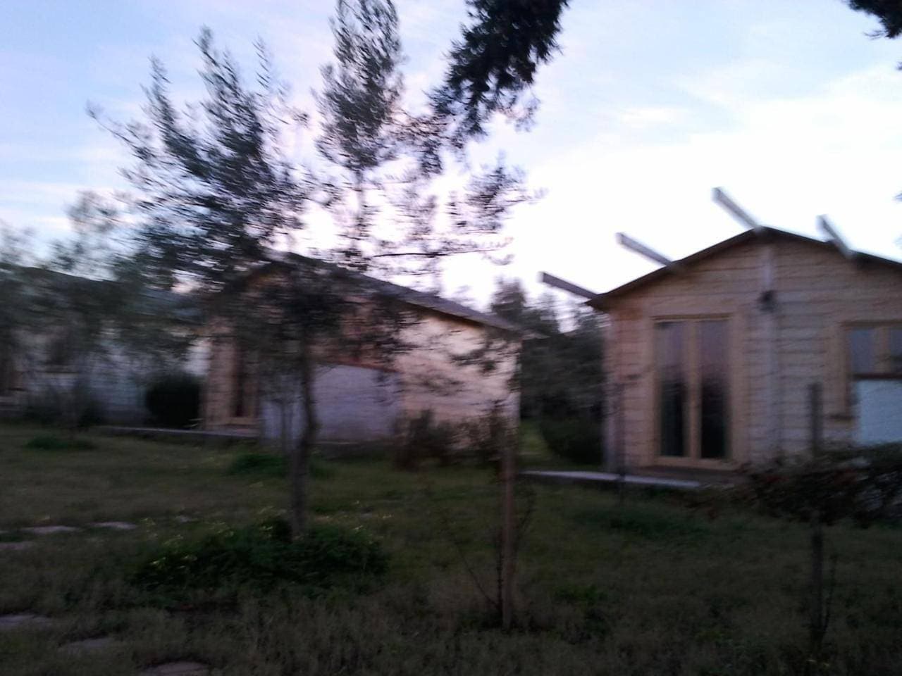 Foto 7 von 27: One-Bedroom Bungalow (2 Adults)