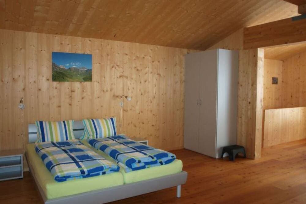 Foto 2 von 17: Studio Bäch, Safien-Thalkirch, (Thalkirch (Safien)), 09002B