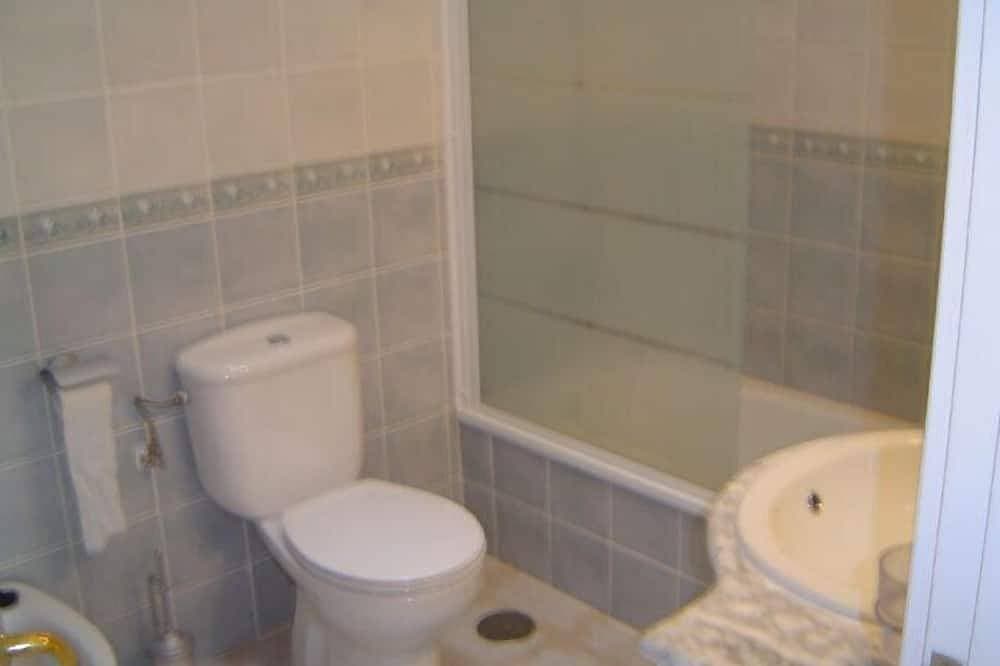 Foto 4 von 20: Luxus Apartment mit 2 Schlafzimmern, Teneriffa