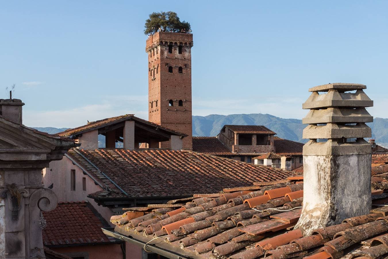 Foto 6 von 30: Casa Margherita Residenze Seicento