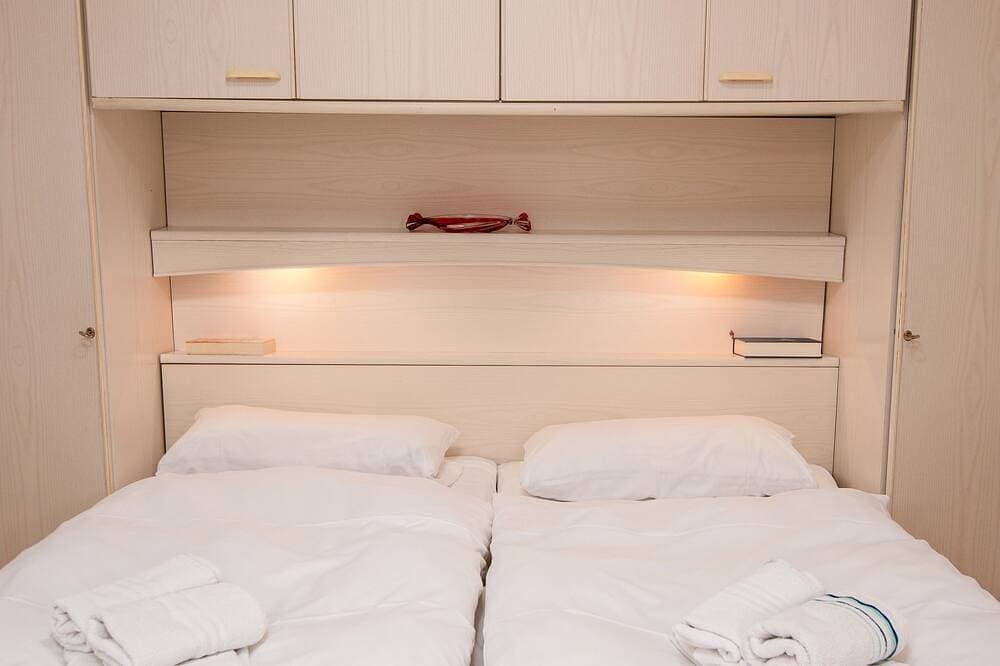 Foto 2 von 30: Ferienwohnung Woge