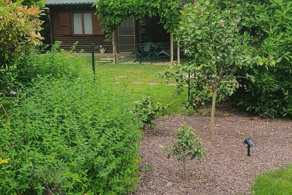 Foto 11 von 30: Erholsamer Urlaub im Zeichen von Ruhe und absoluter Diskretion.