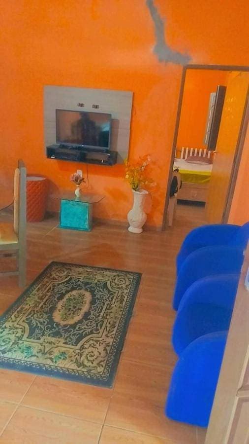 Foto 5 von 15: Two-Bedroom House