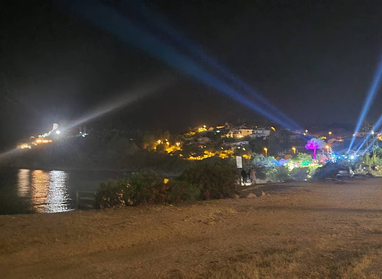 Foto 4 von 22: La Casa di Samu - Apartment Verde