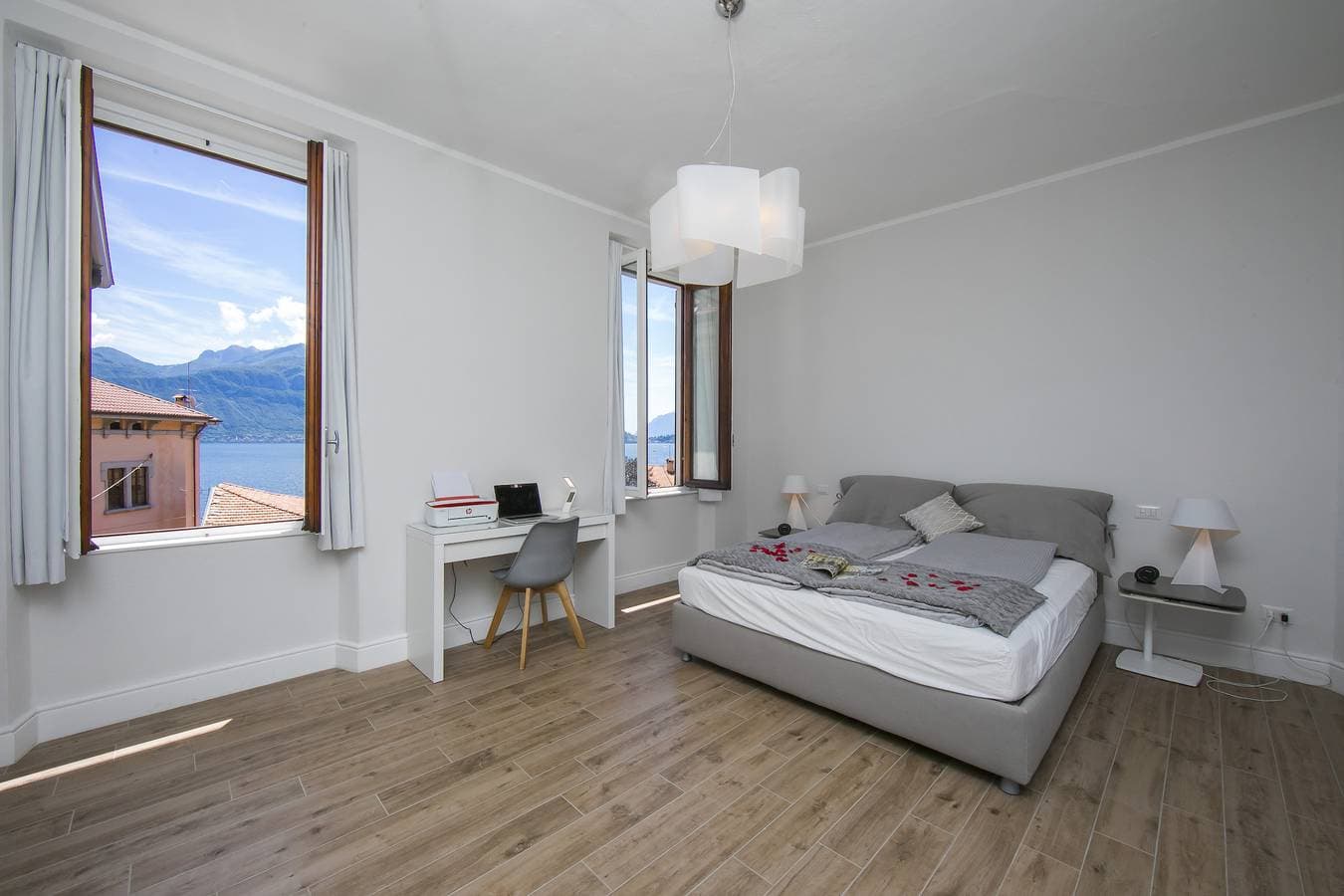 Foto 7 von 24: Casa Maria Menaggio