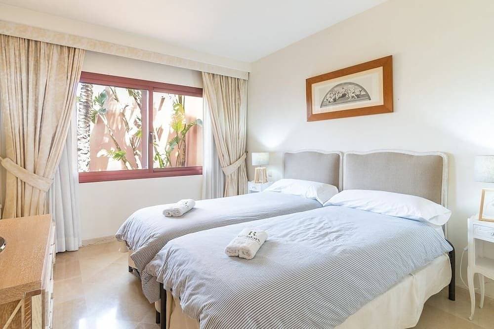 Foto 5 von 30: Menara Beach Estepona