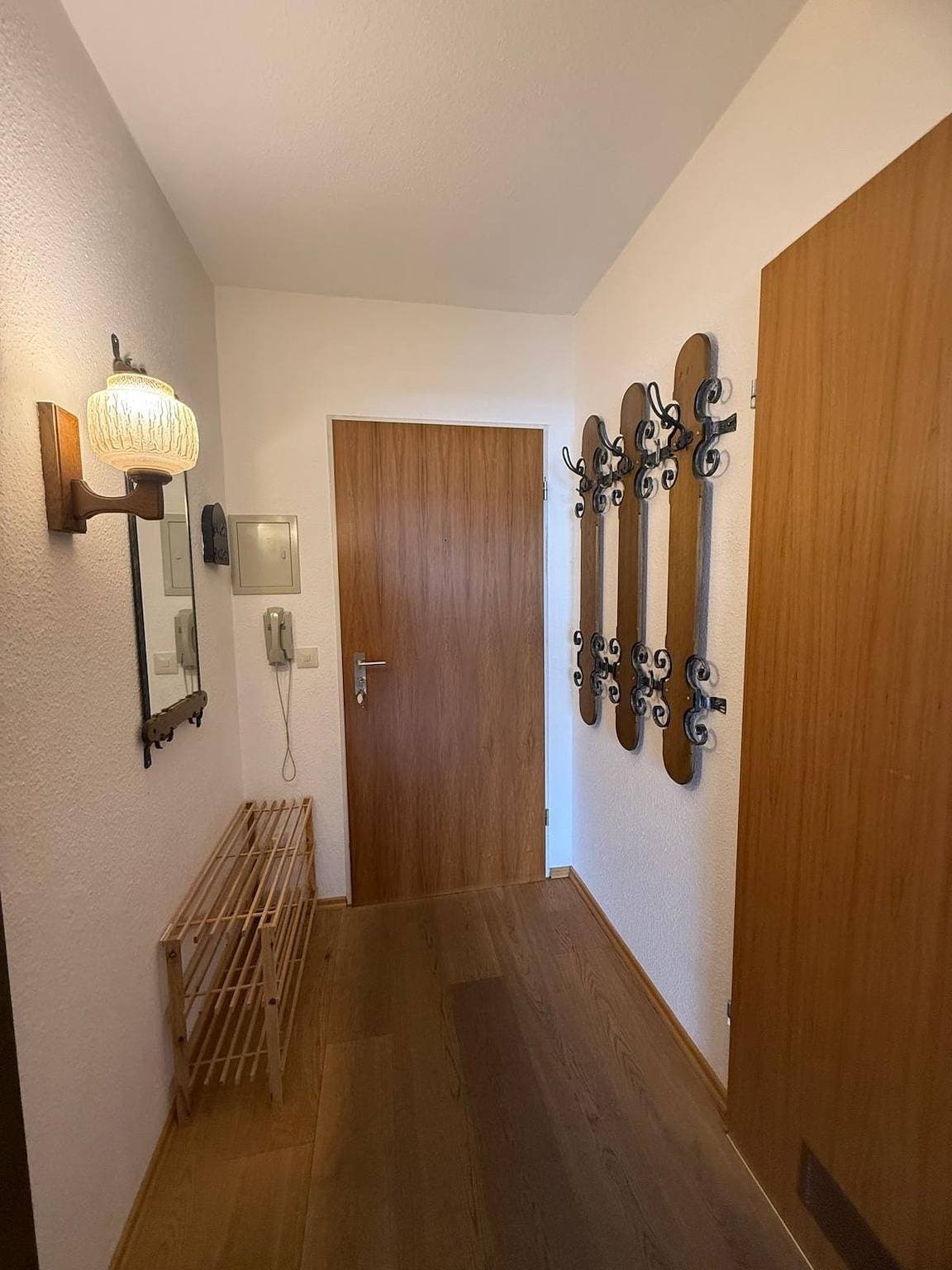 Foto 10 von 25: Karwendel Lodge