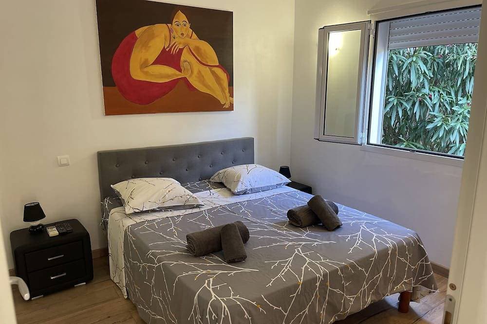 Foto 4 von 29: Stehende Villa Mit Privatem Pool, Meerblick 200M Vom Strand Entfernt
