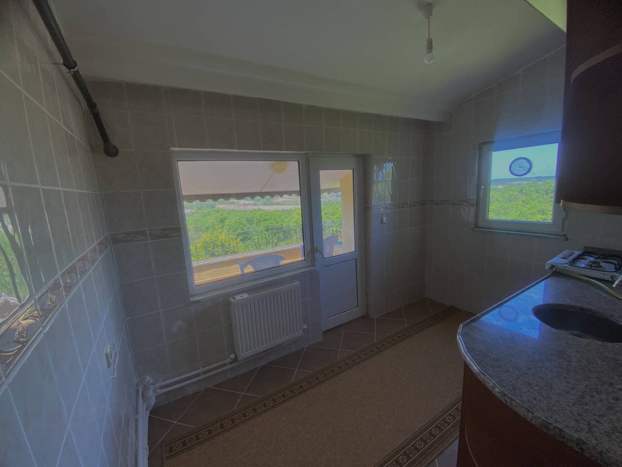 Foto 10 von 17: Gemütliche Zimmer in der Nähe des Flughafens