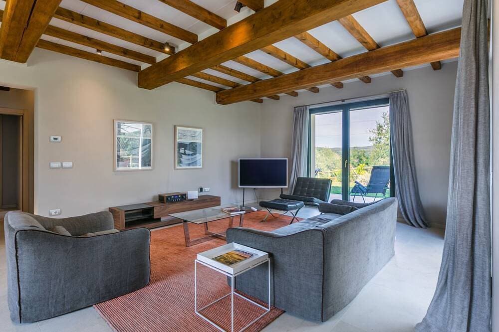 Foto 13 von 30: Villa Montisi