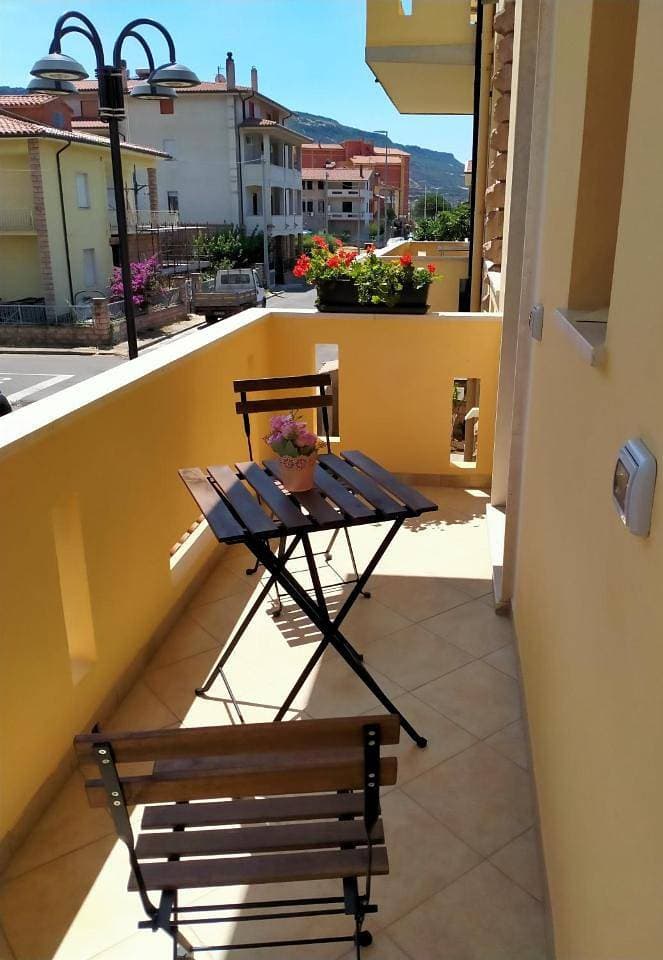 Foto 5 von 6: Double Room with Private Bathroom