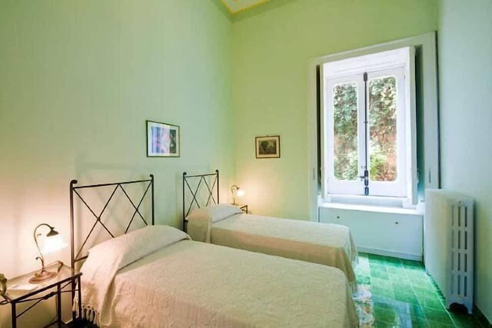 Foto 4 von 20: Klimt Haus mit Meerblick Amalfiküste