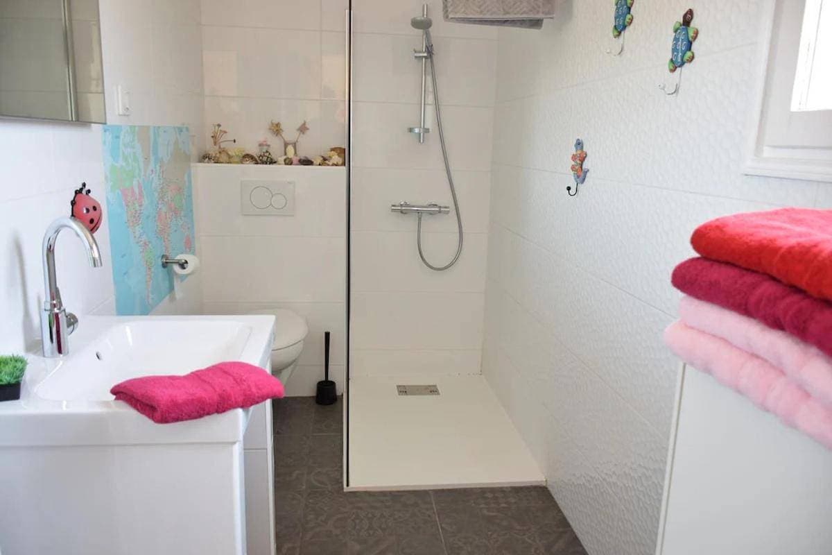 Foto 12 von 22: Villa with Private Pool