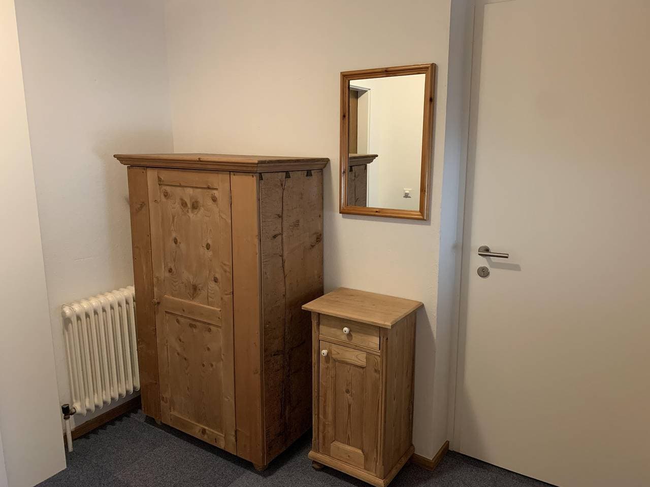 Foto 11 von 18: Ferienwohnung Thurntaler
