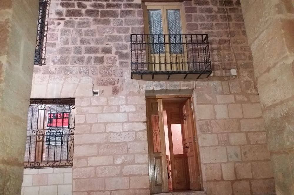 Foto 12 von 22: Landhaus in Alcaráz