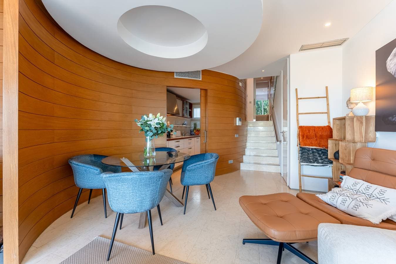 Foto 8 von 48: Apartment Atlantic - Vale de Lobo