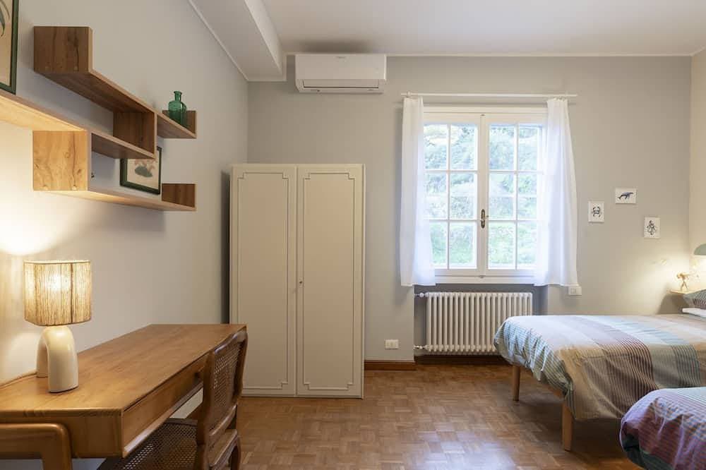 Foto 8 von 30: Ferienhaus Riana