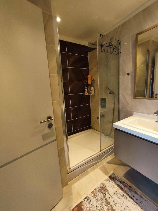 Foto 11 von 24: One-Bedroom Apartment
