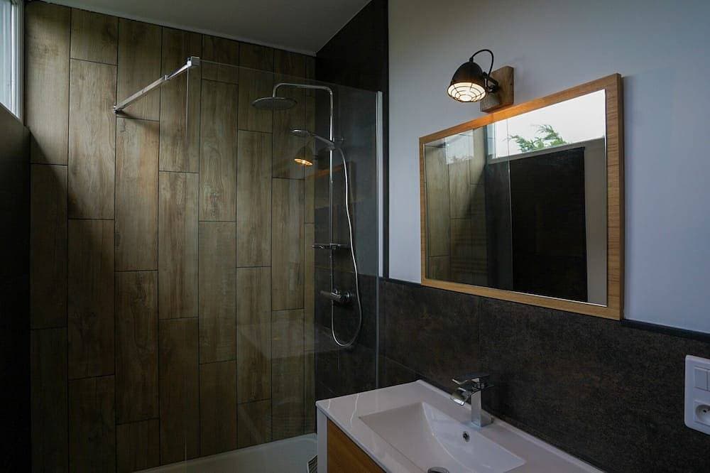 Foto 7 von 19: Ferienwohnung In Der Nähe Von Somme