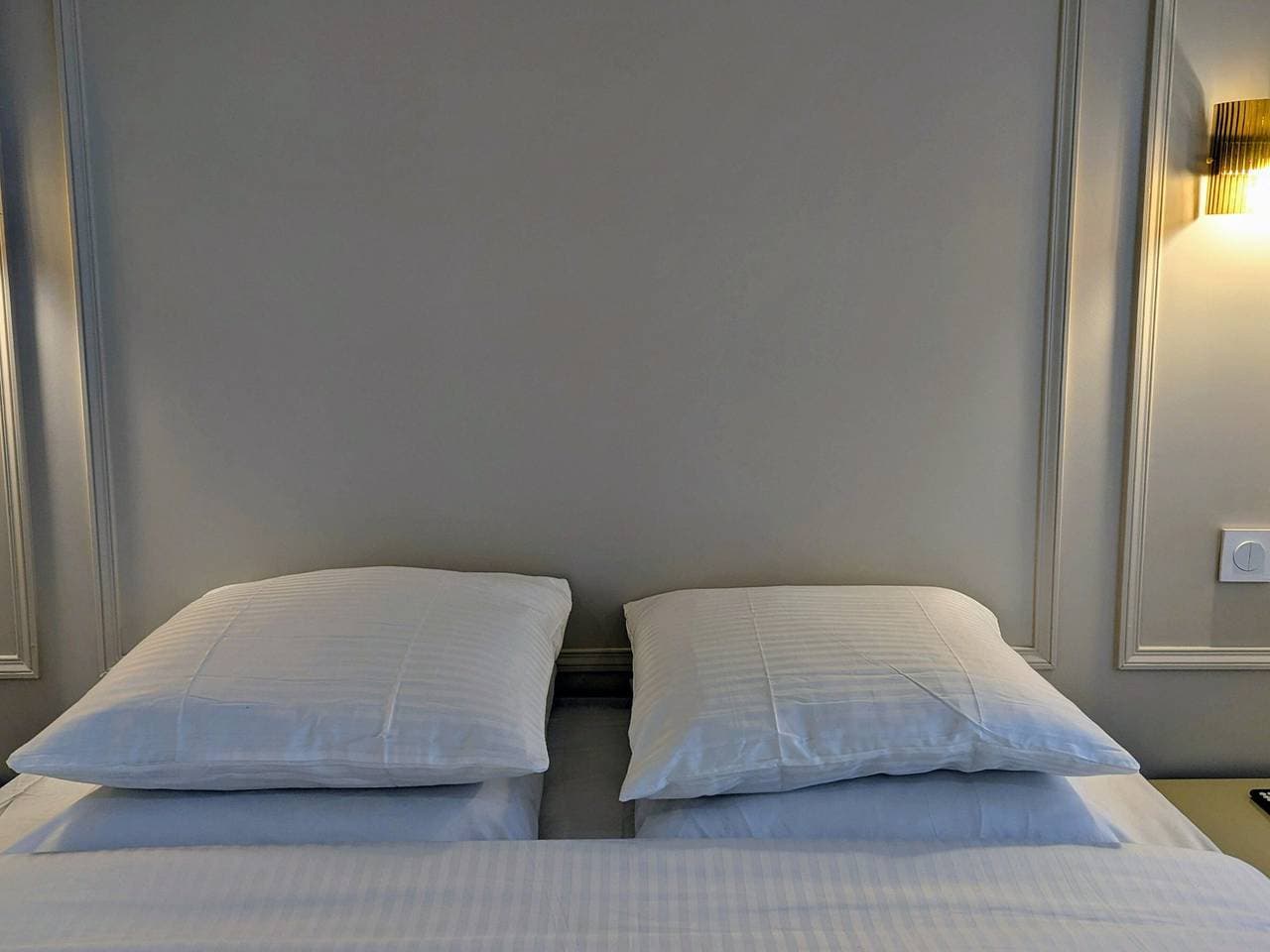 Foto 12 von 36: Renoviertes Haus am Schlossfuß - 6 Pers.