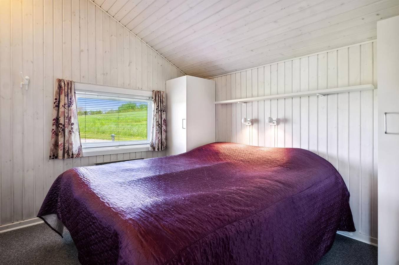 Foto 13 von 27: Pet friendly home in Humble with sauna