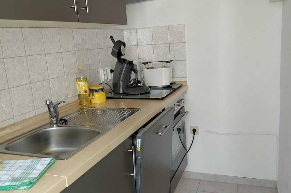 Foto 12 von 16: Ferienwohnung Schöne Ecke