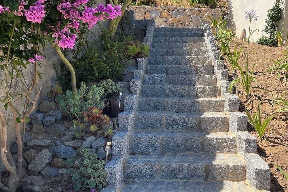 Foto 10 von 30: Maison Casaocitrus à Picota, Monchique, Algarve, Portugal
