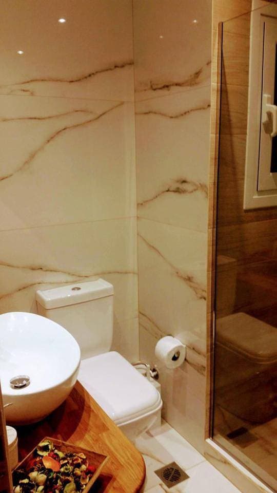 Foto 9 von 14: Luxury apartment in center Athens!