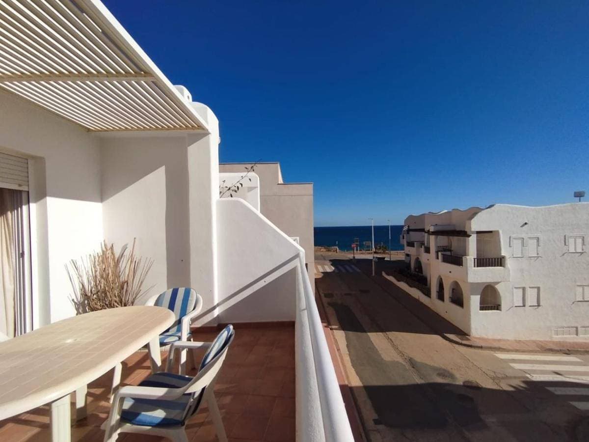 Casa Noray 1