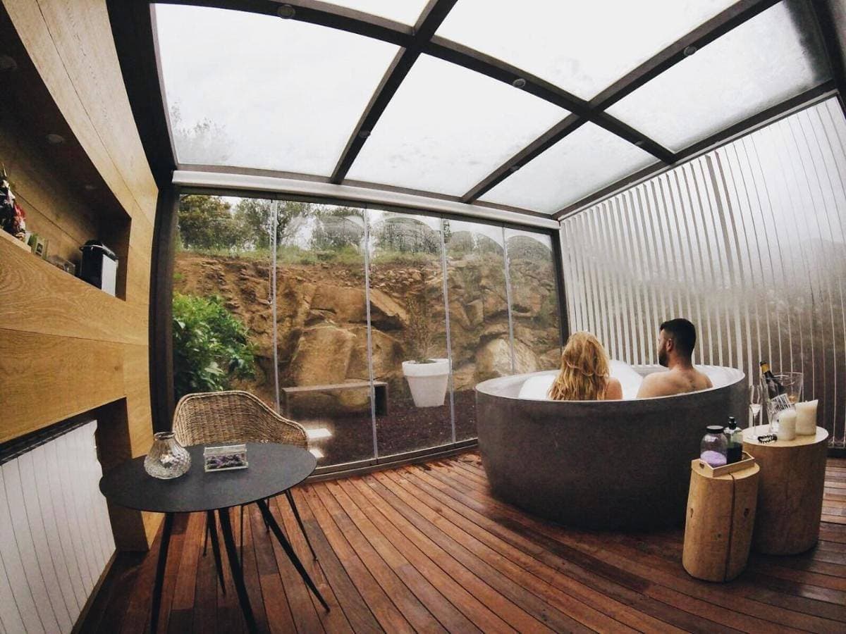 Foto 4 von 12: Deluxe Suite