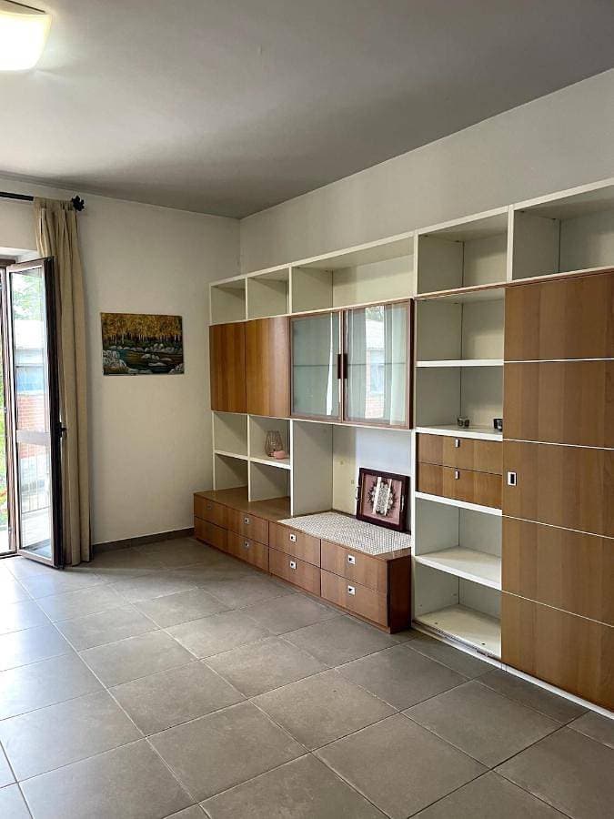 Foto 5 von 30: Three-Bedroom Premium Apartment