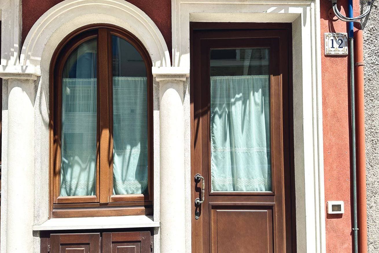 Foto 4 von 12: Ferienwohnung für 3 Personen