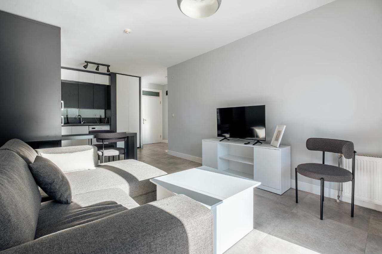 Foto 8 von 15: Luminous Flat 7 min to Arcadium Mall in Ankara