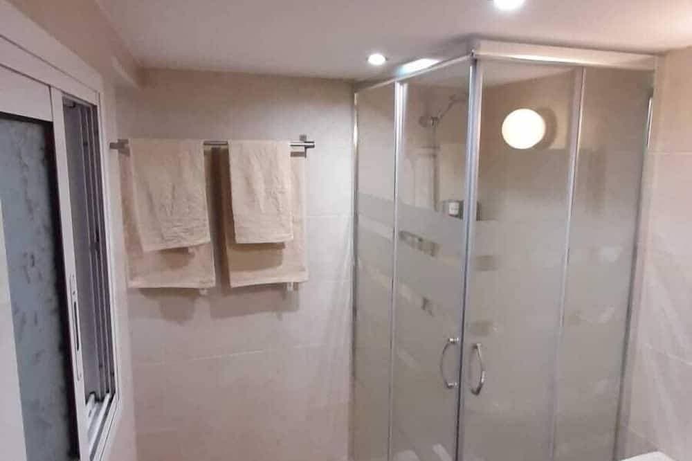 Foto 5 von 18: Barcelona Marta's Wohnung - Sants