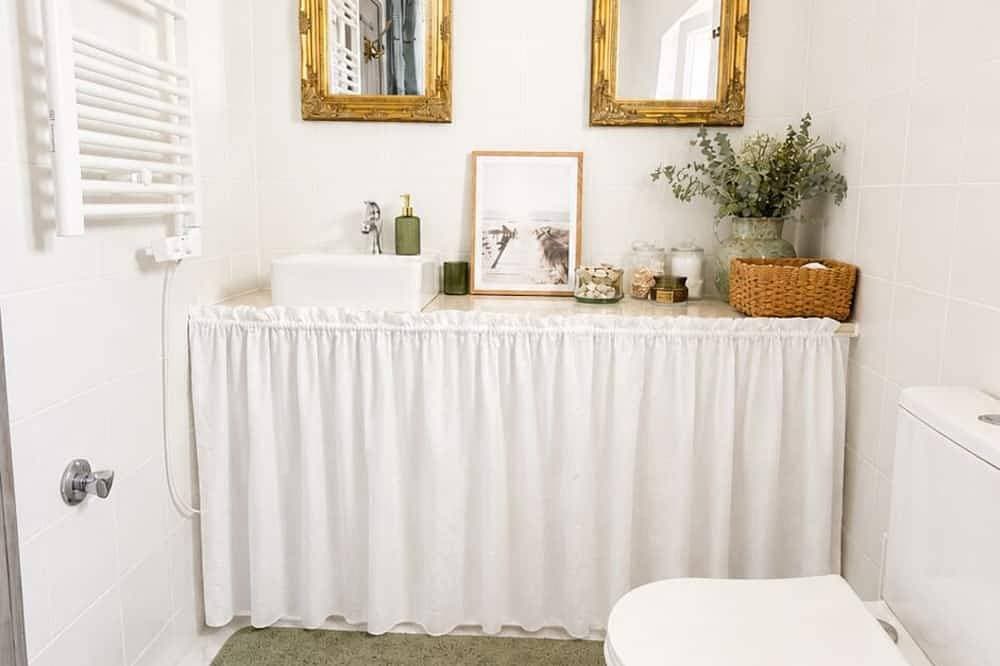 Foto 10 von 30: Welcome to Cerca das Cabanas, a charming retreat in Vila Nova de Milfontes.