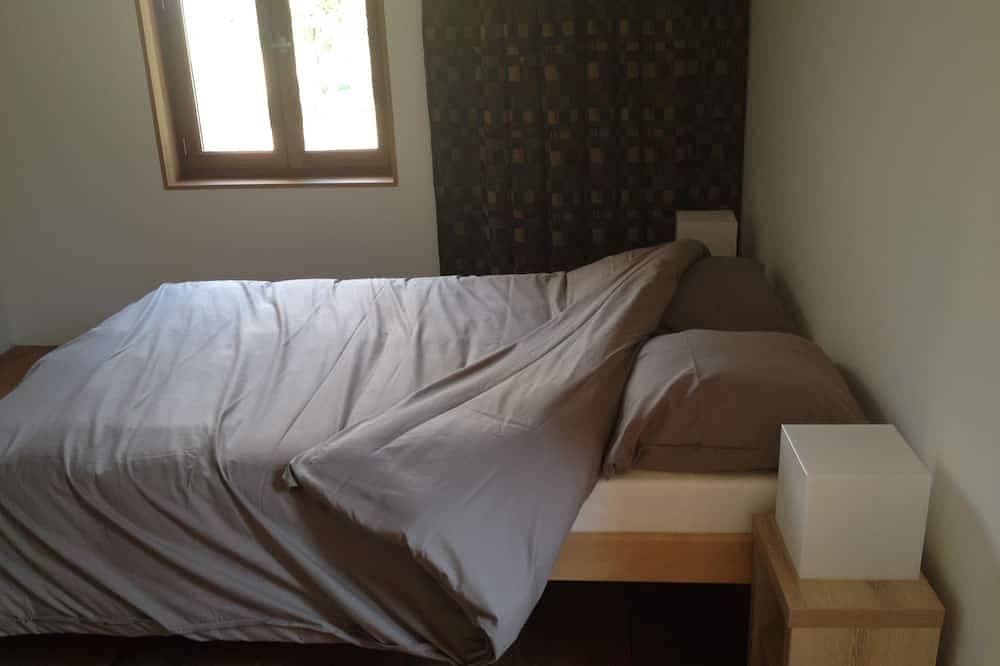 Foto 2 von 20: New eco-certified house near the beach