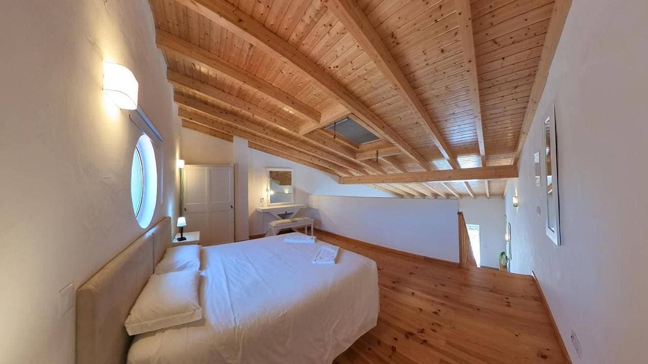 Foto 13 von 25: Holiday Home