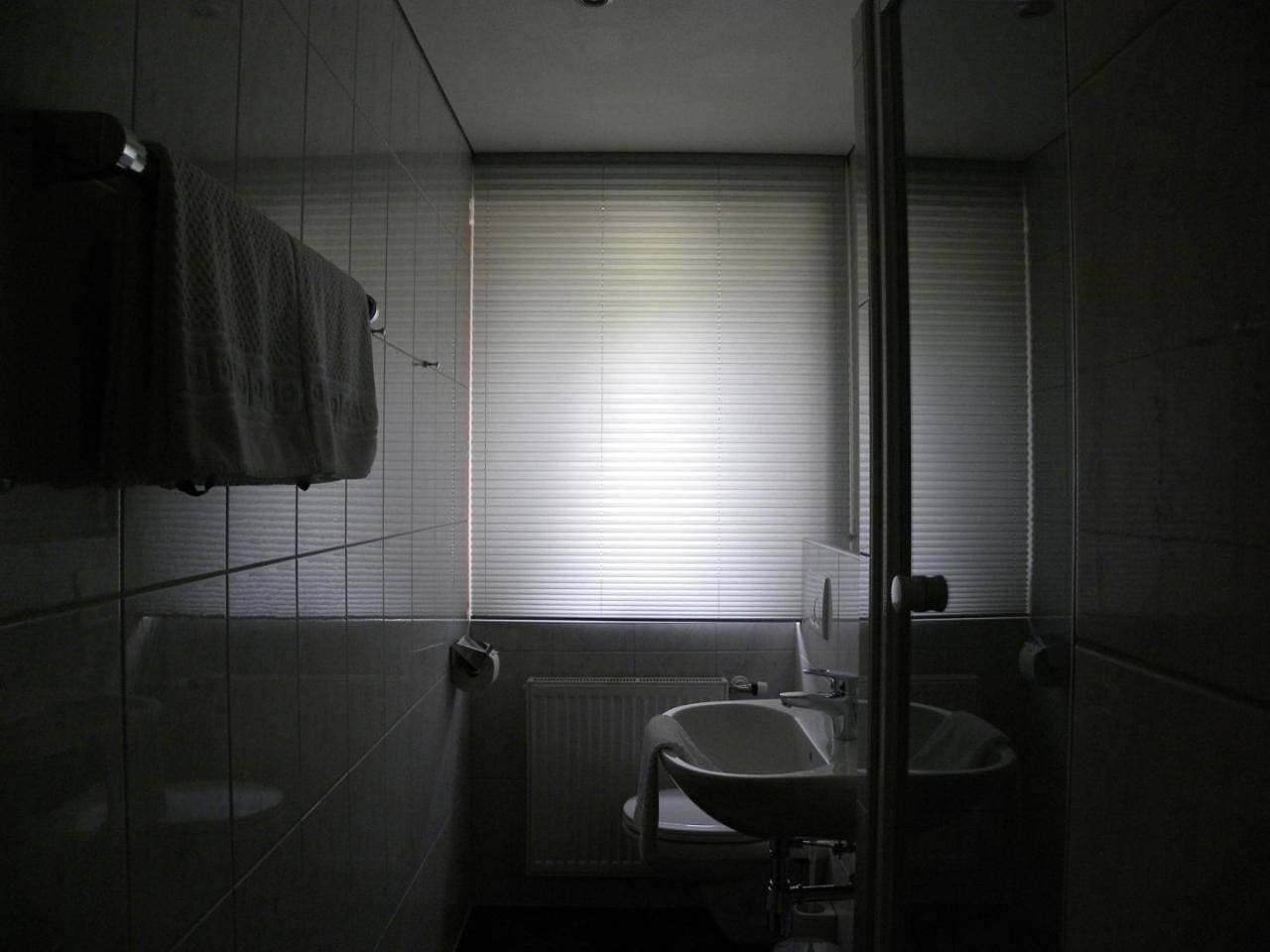 Foto 9 von 9: Double Room