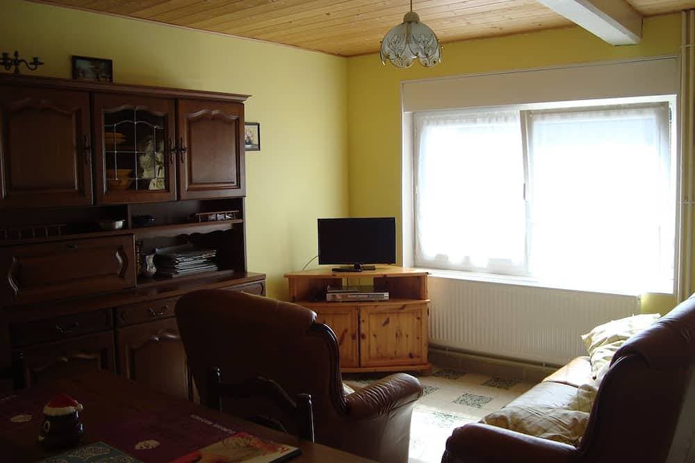 Foto 11 von 19: Altes renoviertes Bauernhaus