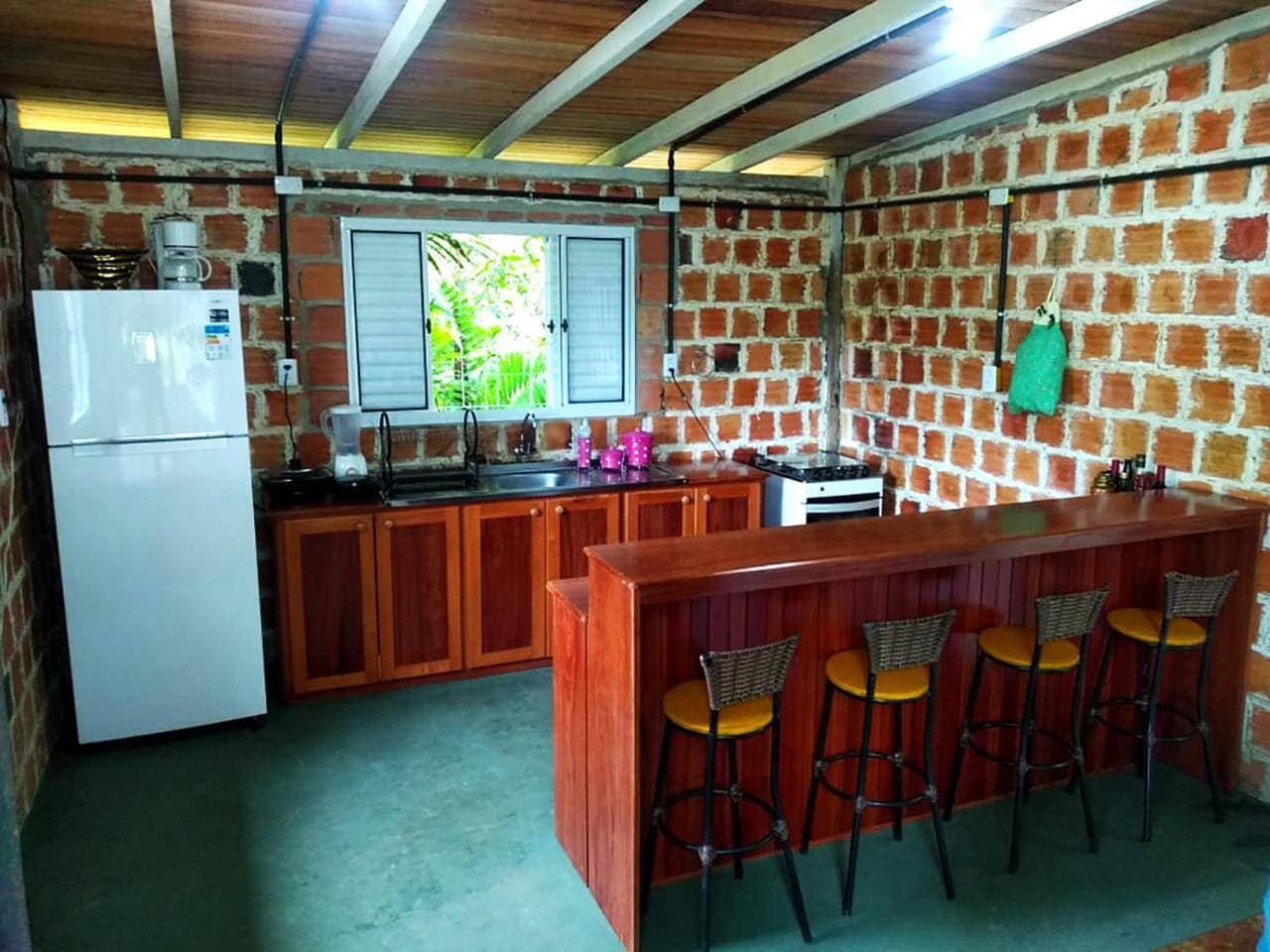 Foto 10 von 28: Holiday Home