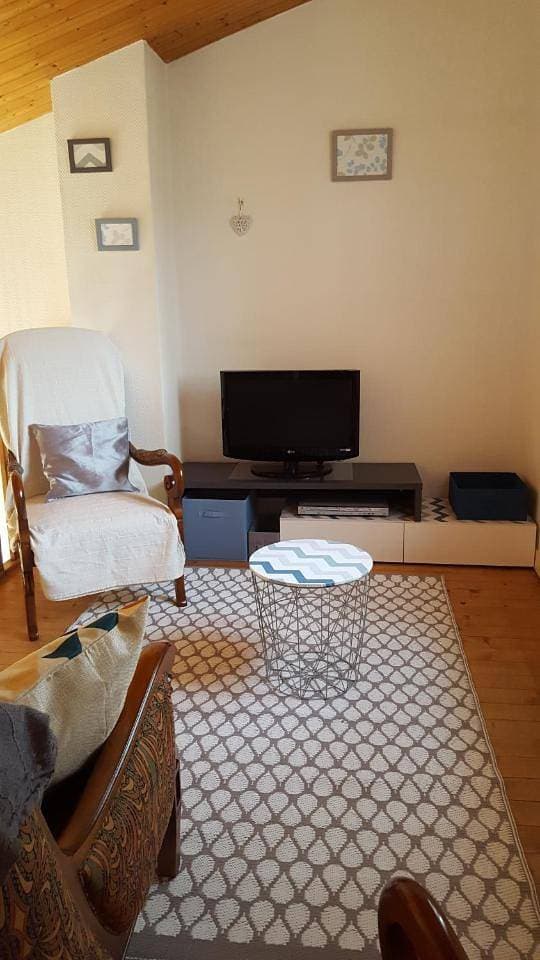 Foto 7 von 41: Holiday Home