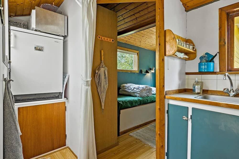 Foto 10 von 17: Wunderschönes Haus mit 1 Schlafzimmer.