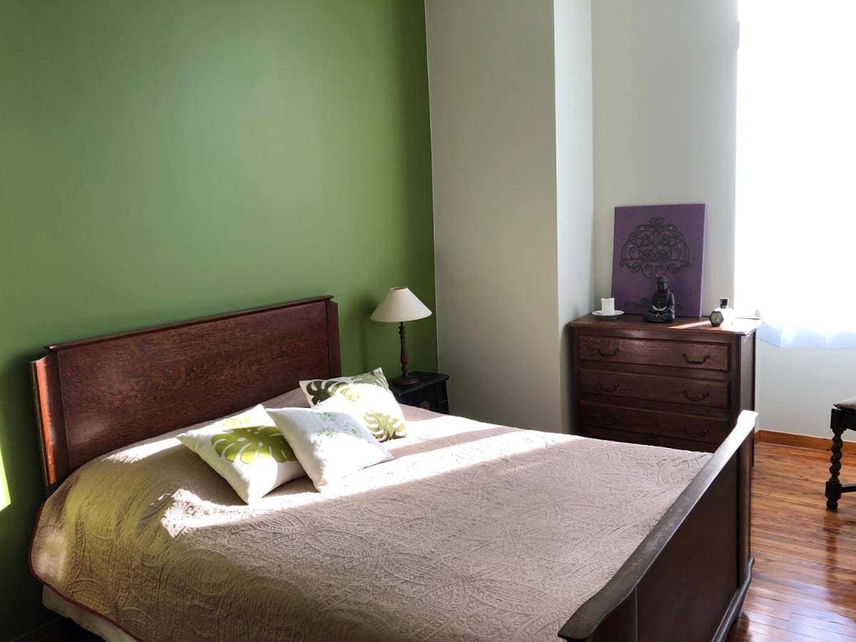 Foto 2 von 8: Double Room