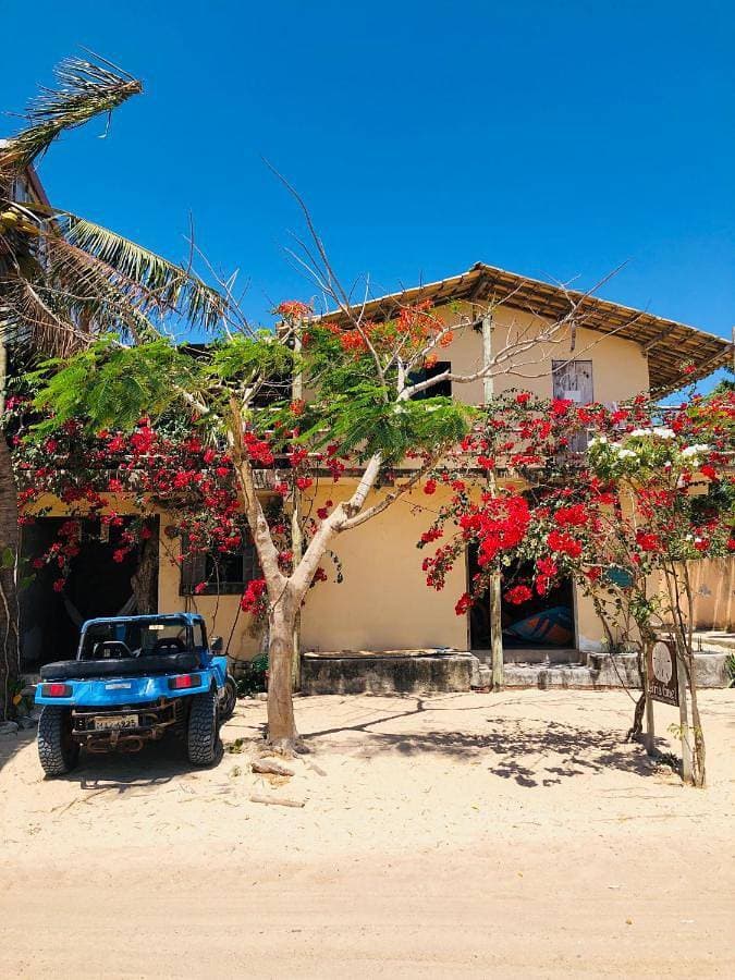 Casa Liria Gael - 1