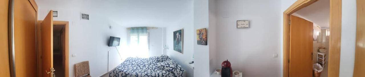 Foto 3 von 13: Double Room with Sea View