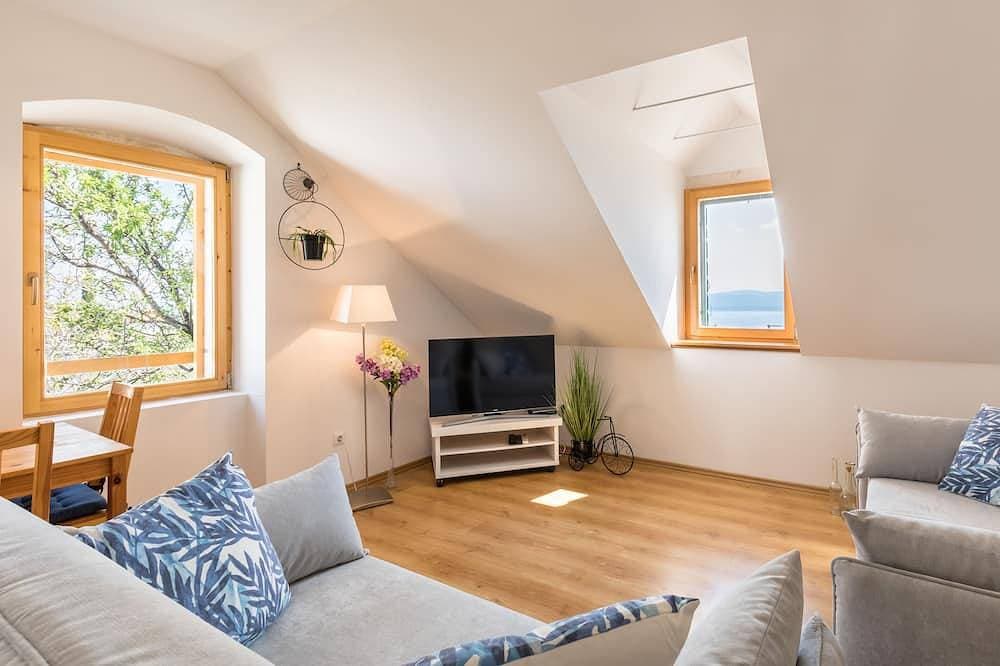 Foto 11 von 30: Bungalow mit Aussicht - Tui