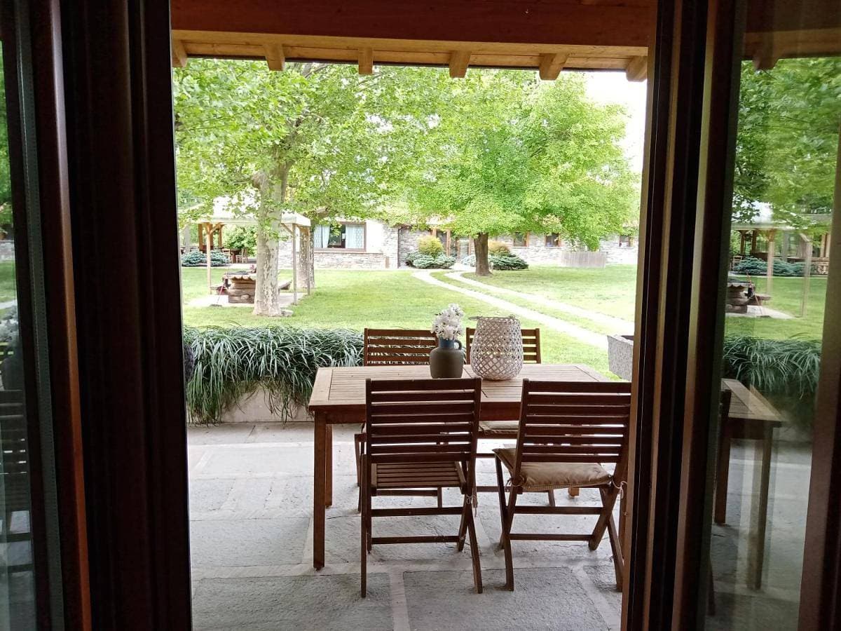 Foto 5 von 12: Camera Comfort 10