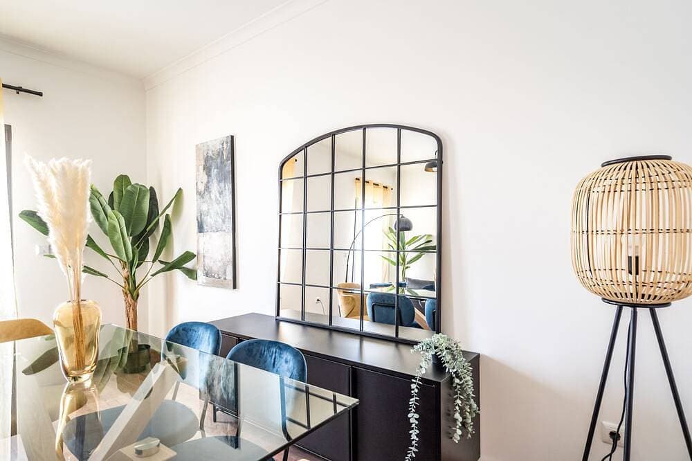 Twilight Blue Apartment, Ponte de Sor, Portalegre !new! 1